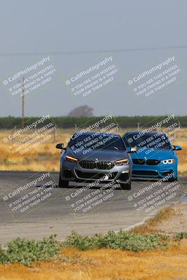 media/May-19-2023-BMW Club of San Diego (Fri) [[28cde7867c]]/Group 2/Star Mazda Exit/